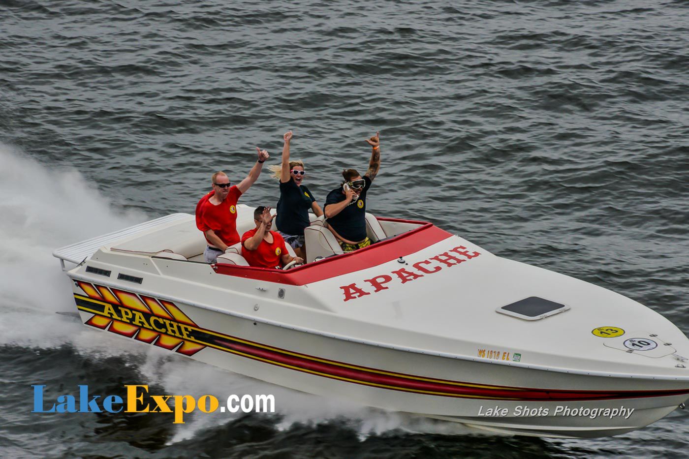 Shootout Poker Run-222_on the phone?.jpg